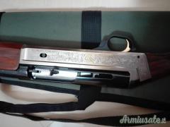 Benelli Passion 12