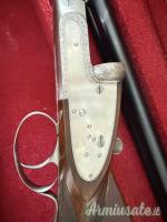 Piotti Armi King 1 12