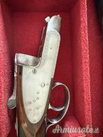 Piotti Armi King 1 12