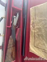 Piotti Armi King 1 12