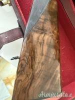 Piotti Armi King 1 12