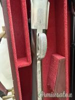 Piotti Armi King 1 12
