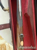 Piotti Armi King 1 12
