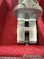 Piotti Armi King 1 12