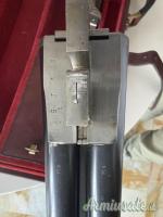 Piotti Armi King 1 12