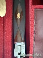 Piotti Armi King 1 12