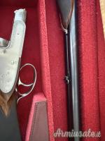 Piotti Armi King 1 12