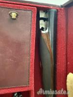 Piotti Armi King 1 12