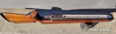 Anschutz 54 .22 Long Rifle