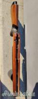 Anschutz 54 .22 Long Rifle