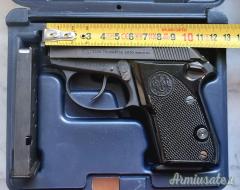 3032 TOMGAT-32