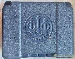Beretta 3032 TOMCAT