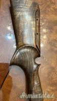 Beretta 682
