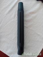 Asta benelli confort calibro. 20