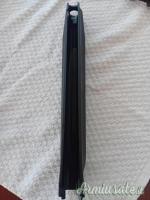 Asta benelli confort calibro. 20