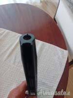 Asta benelli confort calibro. 20