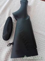 Asta benelli confort calibro. 20