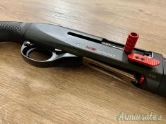 Benelli M2 Speed 12