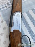 Beretta s55  cal 20