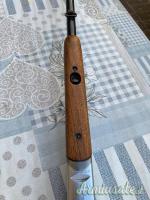 Beretta s55  cal 20