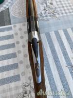 Beretta s55  cal 20