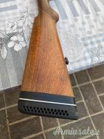Beretta s55  cal 20