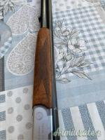 Beretta s55  cal 20