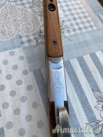 Beretta s55  cal 20