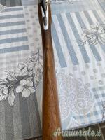 Beretta s55  cal 20