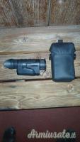 Nocpix lumi H35