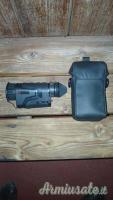 Nocpix lumi H35