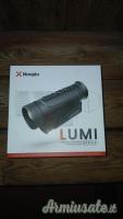 Nocpix lumi H35