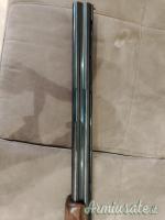 Beretta 686 e trap 12