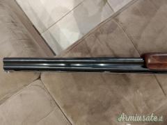 Beretta 686 e trap 12