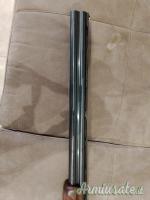 Beretta 686 e trap 12