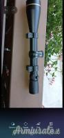 Leupold