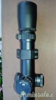 Leupold