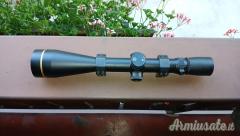 Leupold