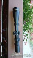 Leupold