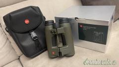 LEICA GEOVID 8x42 HD-B