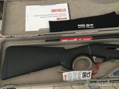 Benelli BE DIAMOND AI 20