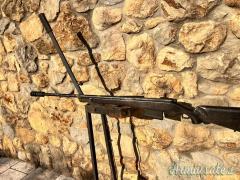 Remington 700 7 mm Remington Magnum