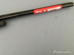 Benelli BE DIAMOND AI 20