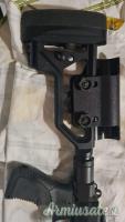 Tikka  T3 Tac A1 .308 Winchester