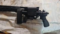 Tikka  T3 Tac A1 .308 Winchester
