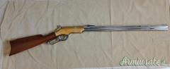 Uberti HENRY  .44-40 Winchester
