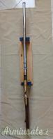 Uberti HENRY  .44-40 Winchester