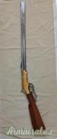Uberti HENRY  .44-40 Winchester