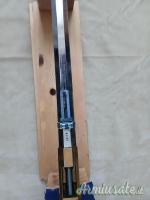 Uberti HENRY  .44-40 Winchester