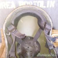ELMETTI KEVLAR